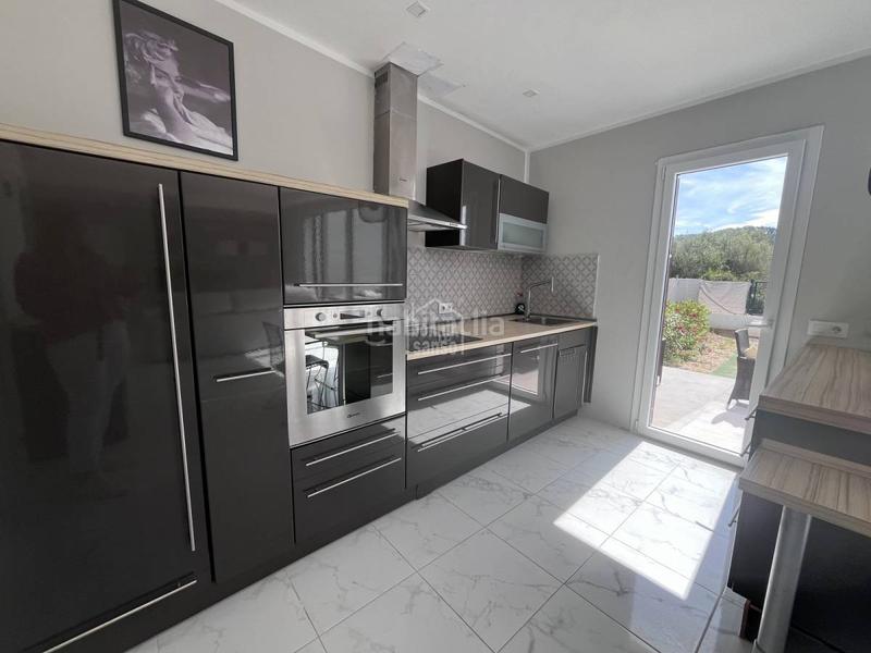 Foto 26ee2258-e8a8-449b-a4d5-f8cbf884e7e6. Chalet with heating in Son Servera poble Son Servera