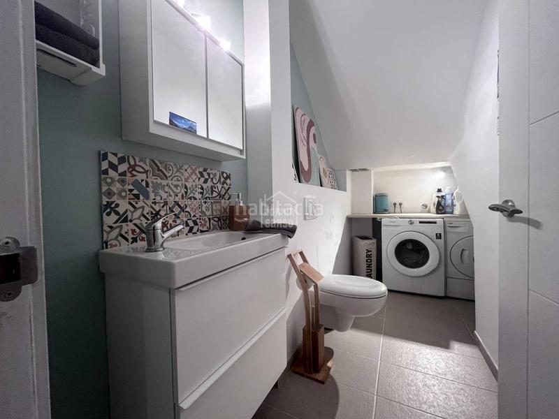 Foto 27edc2e3-8dcd-4269-ad9a-21bae3bccce9. Chalet with heating in Son Servera poble Son Servera