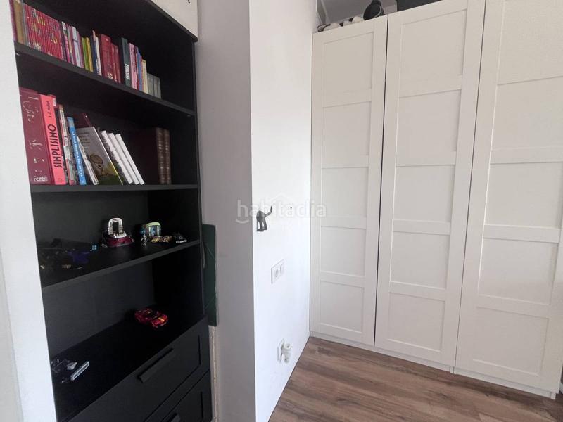 Foto 28f82431-1da6-45d3-a256-33796924f664. Chalet with heating in Son Servera poble Son Servera