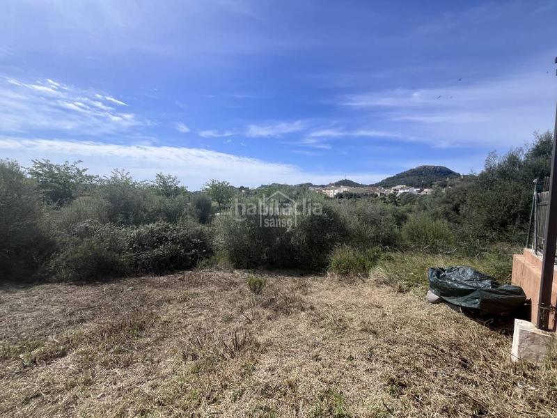 Foto 3a6f088d-7d6e-4462-86fa-a54665b45243. Chalet with heating in Son Servera poble Son Servera