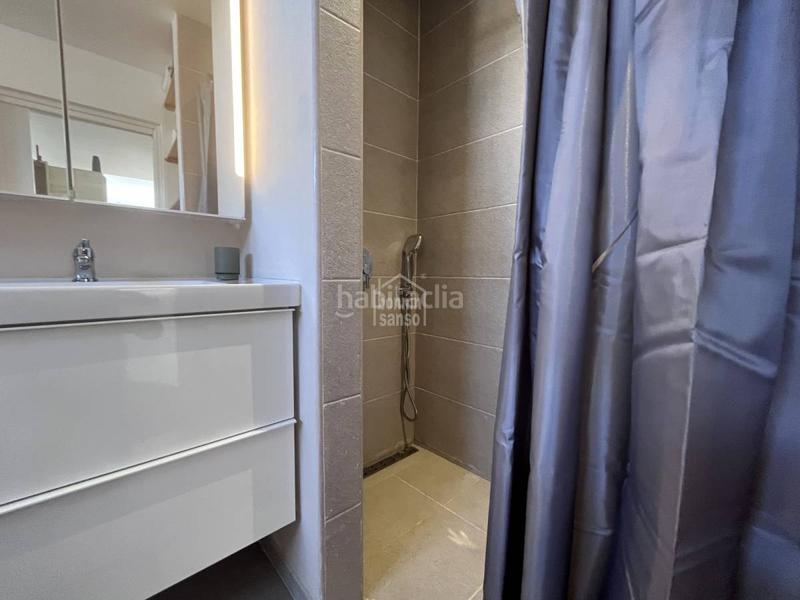 Foto 3e212f07-4ddd-4007-b887-2f44cae9667f. Chalet with heating in Son Servera poble Son Servera