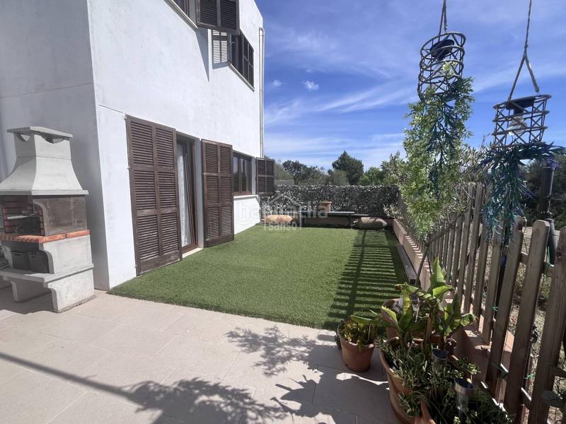 Foto 3f7a413b-ad39-4a6e-a206-6ffa9ef8f481. Chalet with heating in Son Servera poble Son Servera