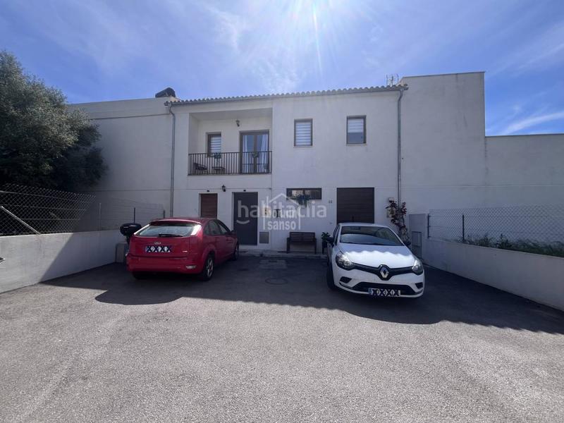 Foto 416ed8e1-870d-4fd7-96d3-5bc750e91100. Chalet with heating in Son Servera poble Son Servera