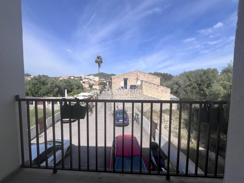 Foto 423538fe-e140-4c7f-976a-ccb9960bfdce. Chalet with heating in Son Servera poble Son Servera