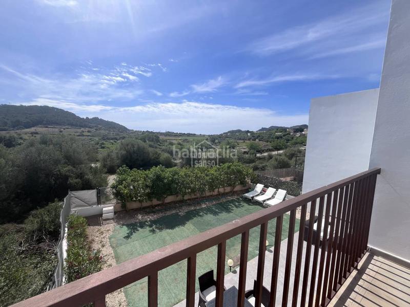 Foto 437f22dc-921a-48bf-8295-b1b28666f988. Chalet with heating in Son Servera poble Son Servera