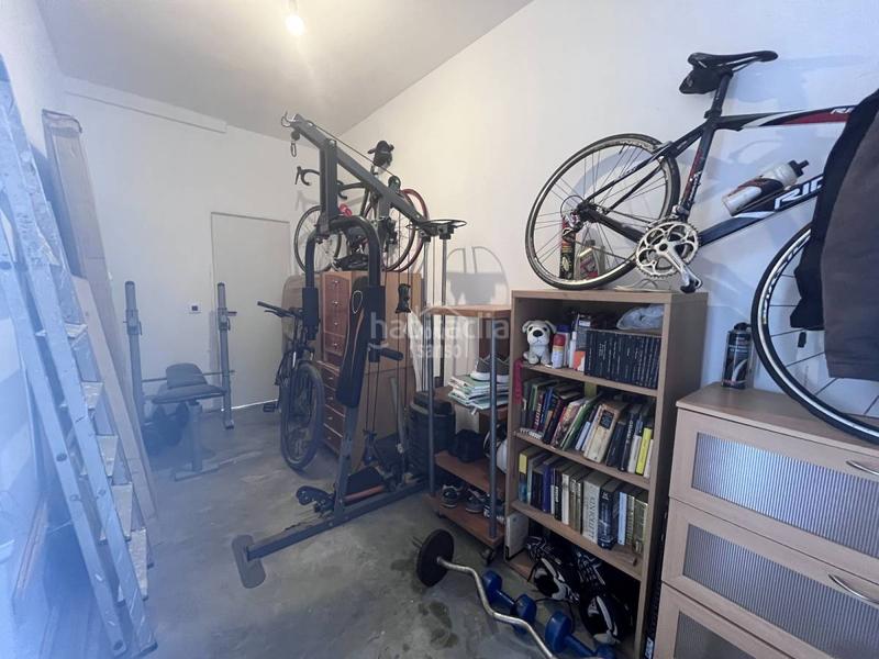 Foto 462d8f0c-81c5-4dc2-8126-8065daca99a9. Chalet with heating in Son Servera poble Son Servera