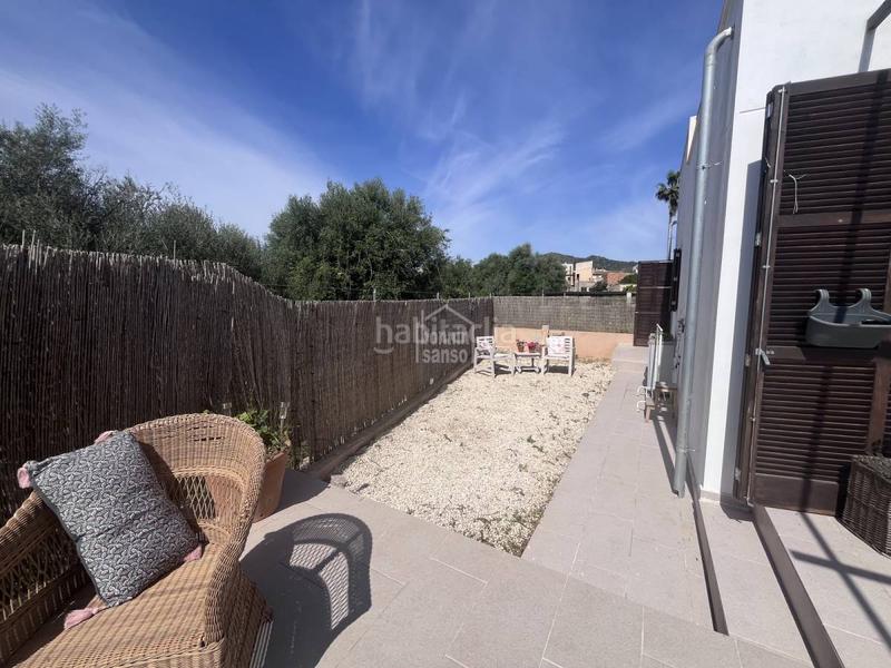 Foto 4ee51f84-2a9e-4074-acb3-00be65227783. Chalet with heating in Son Servera poble Son Servera