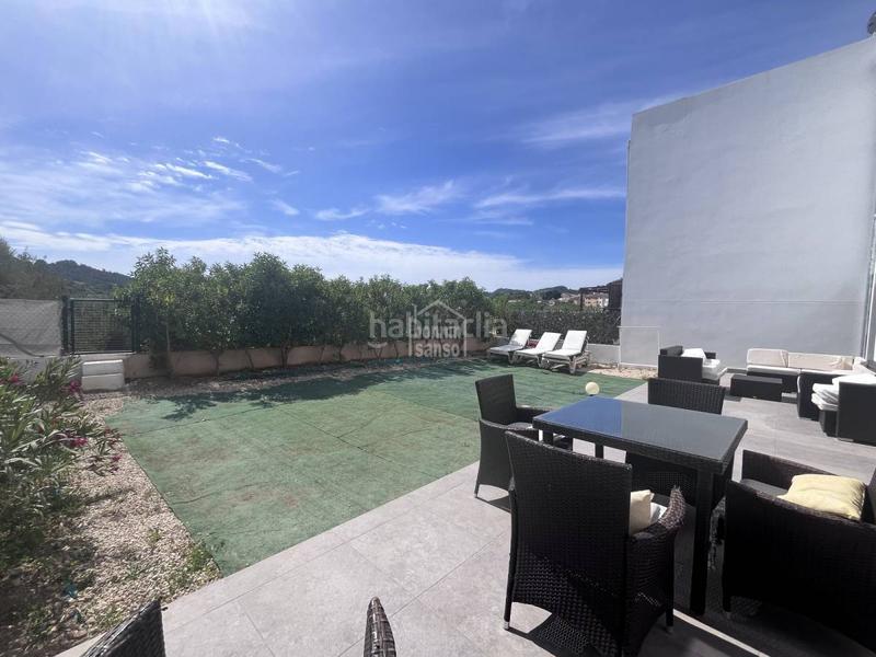 Foto 5a120f8b-af54-44ef-b5c0-4009a2e1d884. Chalet with heating in Son Servera poble Son Servera