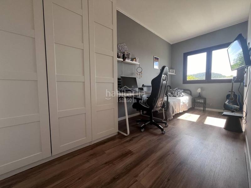 Foto 681307e3-6f61-44e7-a315-743bd4b8e342. Chalet with heating in Son Servera poble Son Servera