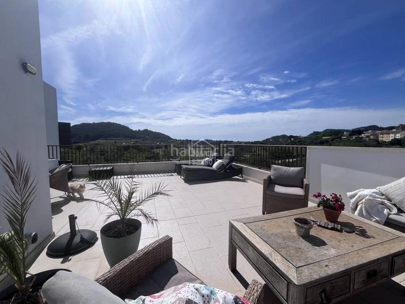 Foto 6987e1a4-dd08-4ef2-8894-b880c2d24f77. Chalet with heating in Son Servera poble Son Servera