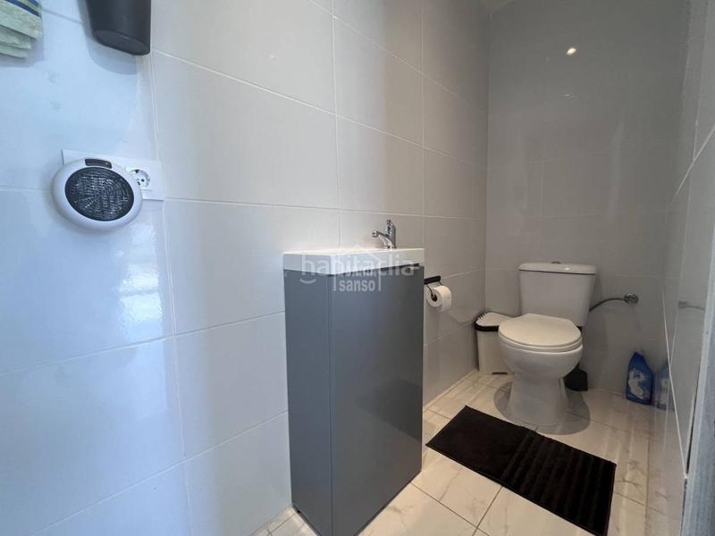 Foto 6ed0944f-8fdb-4779-84b6-e356965436d2. Chalet with heating in Son Servera poble Son Servera