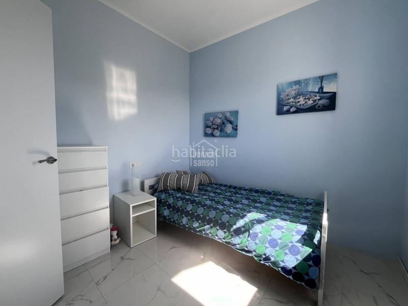 Foto 701c2d74-5050-46b5-bd9c-b5ced6bd3d2e. Chalet with heating in Son Servera poble Son Servera