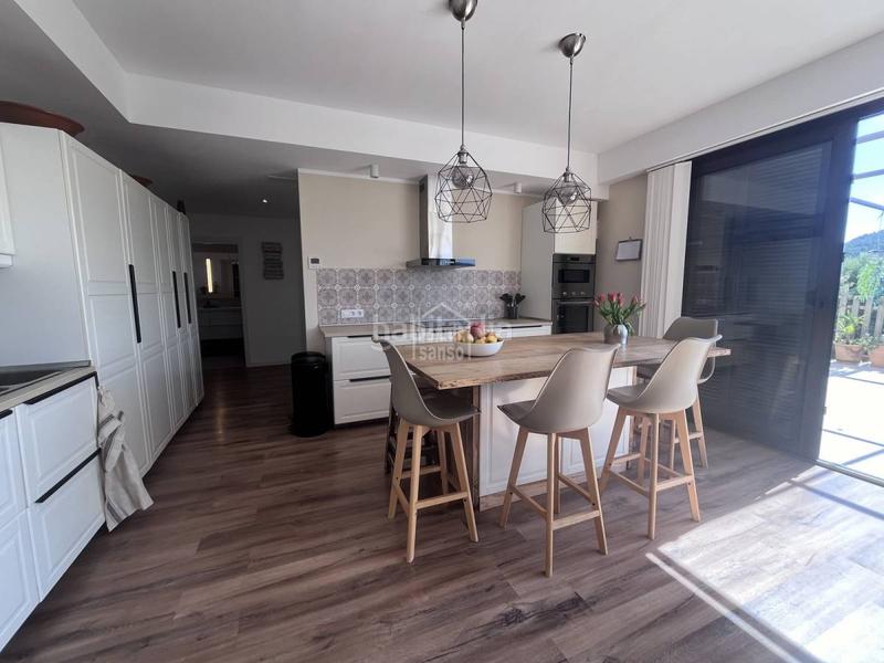 Foto 70fd2c57-5d26-4822-afba-3c28e4df401f. Chalet with heating in Son Servera poble Son Servera