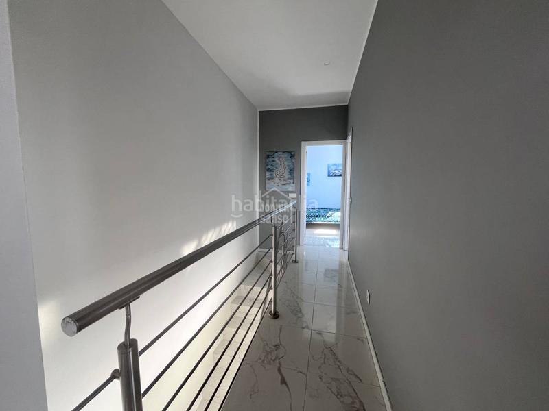 Foto 7386c934-7830-43bd-8a59-49241c33f814. Chalet with heating in Son Servera poble Son Servera