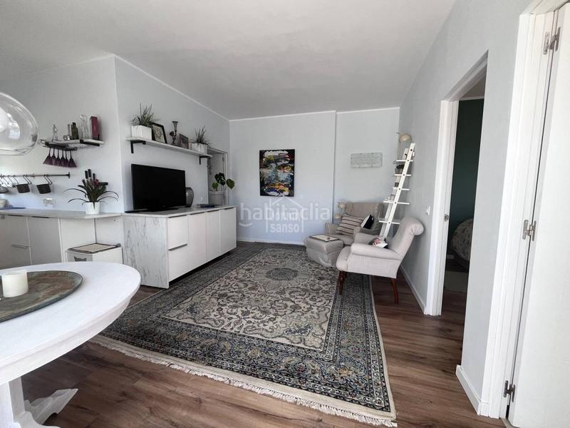 Foto 748737ad-c904-4223-b2e4-6609c466f582. Chalet with heating in Son Servera poble Son Servera