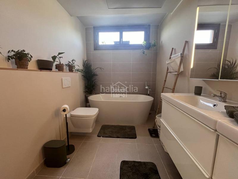 Foto 74d09b58-68ad-4201-b18e-f8da98acc678. Chalet with heating in Son Servera poble Son Servera