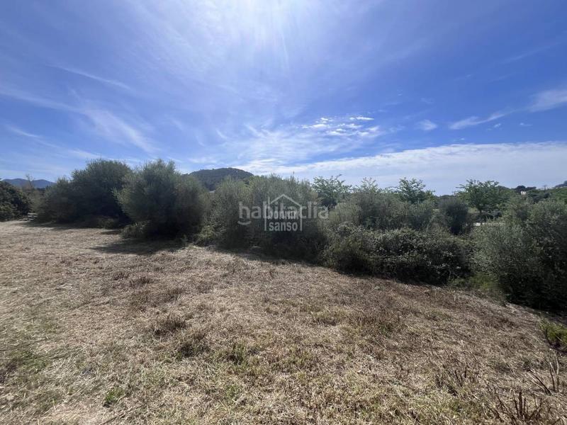 Foto 76c46ff3-ee1e-4f61-8235-e32ee4ca49f4. Chalet with heating in Son Servera poble Son Servera