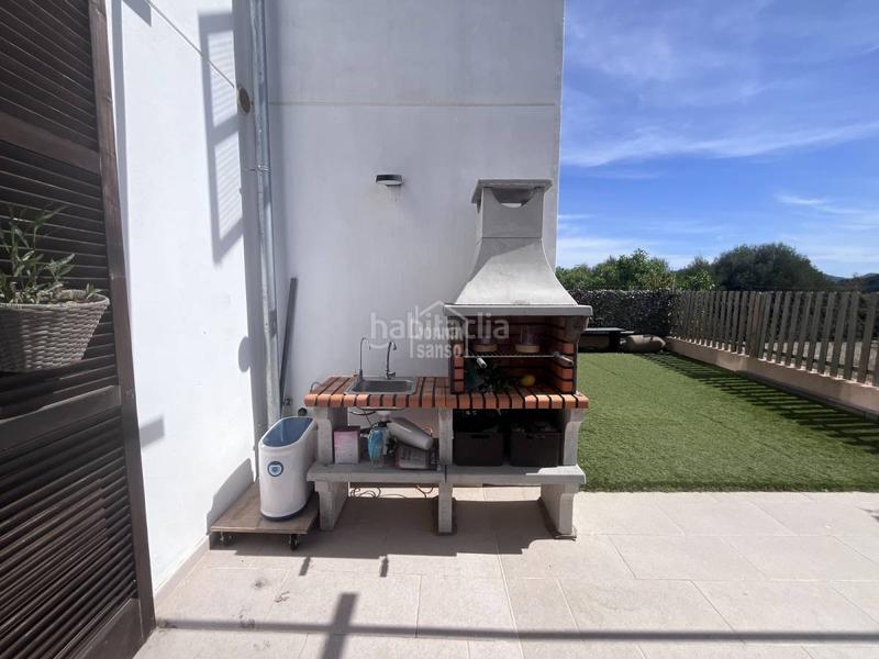 Foto 7f907685-03a7-46de-918e-3154eae77004. Chalet with heating in Son Servera poble Son Servera