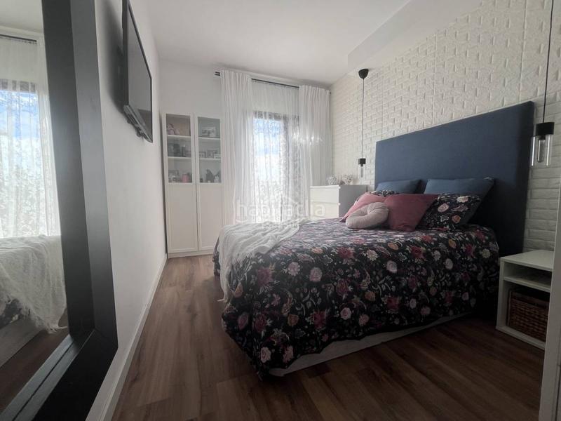 Foto 8715be27-60b9-4839-a1b4-6de434f227d3. Chalet with heating in Son Servera poble Son Servera