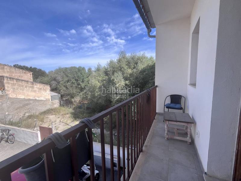 Foto 88398802-d664-4e21-82d7-e16fc91415e5. Chalet with heating in Son Servera poble Son Servera