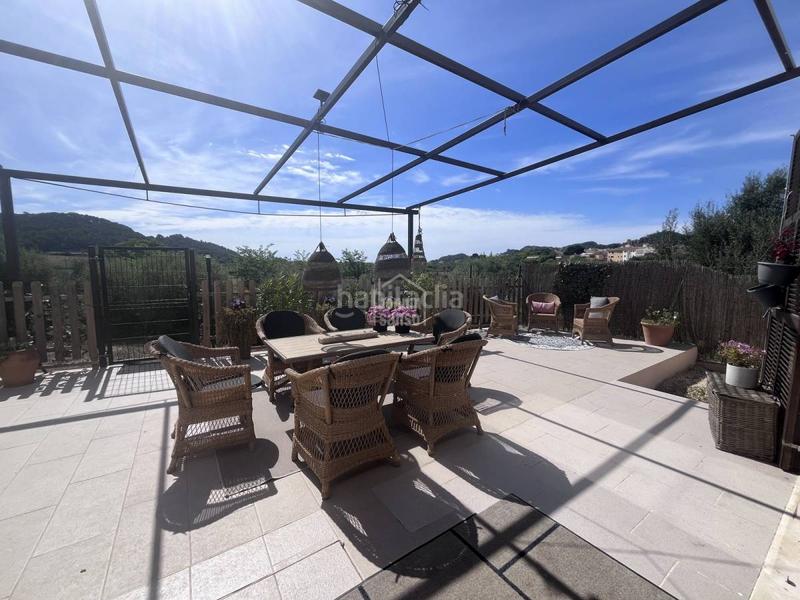 Foto 8ab99739-a1e8-4e95-a50f-edfdfd79ce68. Chalet with heating in Son Servera poble Son Servera