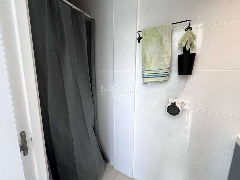 Foto 8e071ca8-eabc-4474-83c6-78b5d781a2ea. Chalet with heating in Son Servera poble Son Servera