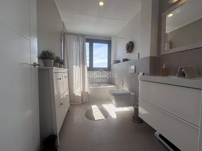 Foto 8f5b9b0f-18b2-4d2a-946f-a51ddccb2a4c. Chalet with heating in Son Servera poble Son Servera