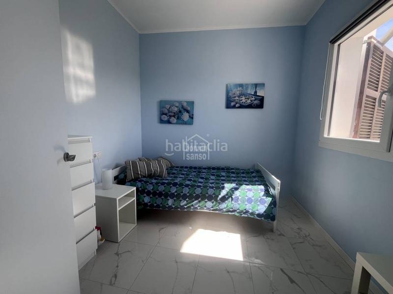 Foto 944963e5-4501-416c-9bb6-562105d01a62. Chalet with heating in Son Servera poble Son Servera