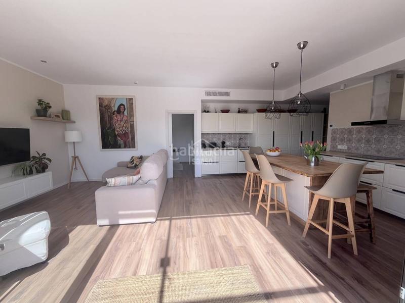 Foto 96432f0a-6de4-47cd-9c34-11fd6b4ecb50. Chalet with heating in Son Servera poble Son Servera