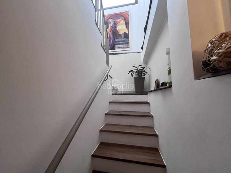 Foto a07a79b2-778f-4972-894f-4d0e714f3348. Chalet with heating in Son Servera poble Son Servera