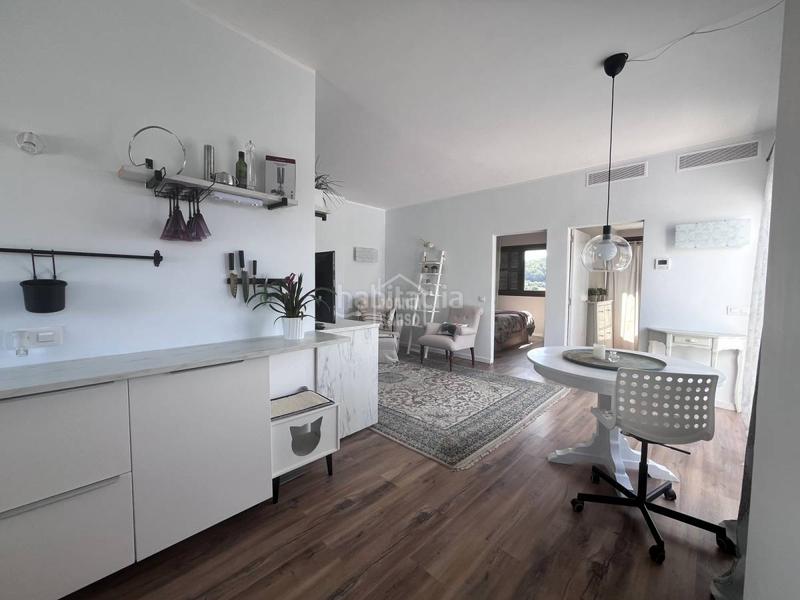 Foto a7c88a4a-4bcc-4be5-9059-cc74669d00d3. Chalet with heating in Son Servera poble Son Servera