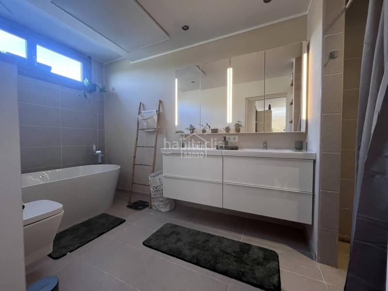 Foto afa6110d-3cc2-44dc-9413-ee30995a6c7f. Chalet with heating in Son Servera poble Son Servera