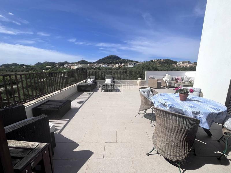 Foto b233423c-62f7-4f31-8efe-037cb40a7181. Chalet with heating in Son Servera poble Son Servera