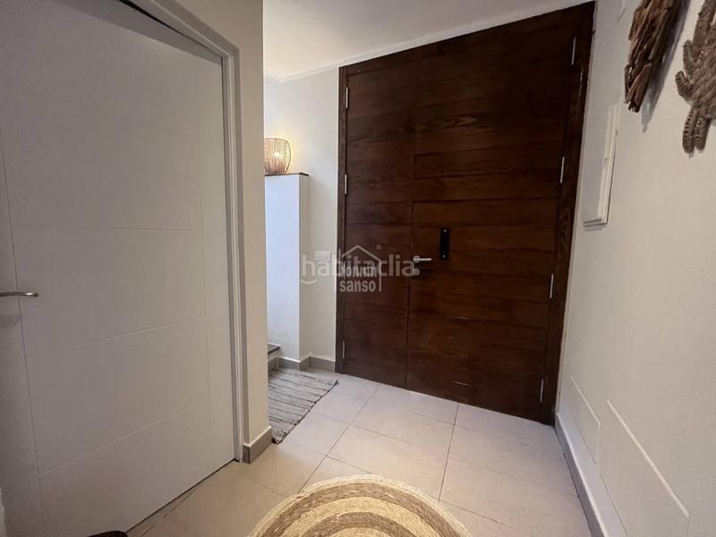 Foto c06e49b9-7679-4694-8c2e-53c9c24f40c5. Chalet with heating in Son Servera poble Son Servera