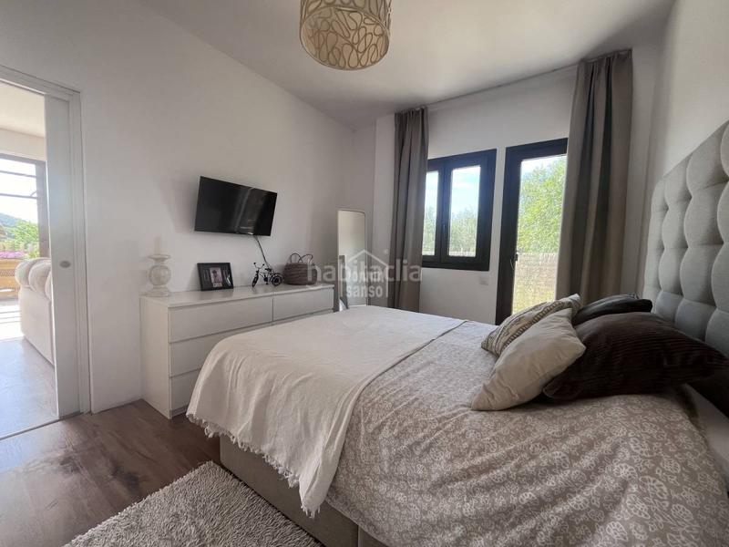 Foto d40abdc8-5e20-4fe3-9fc2-9c62aae3372f. Chalet with heating in Son Servera poble Son Servera