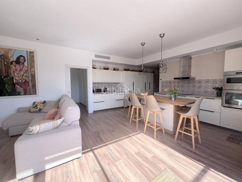 Foto d5a85a3c-242f-4892-8c7b-ddb784843c78. Chalet with heating in Son Servera poble Son Servera