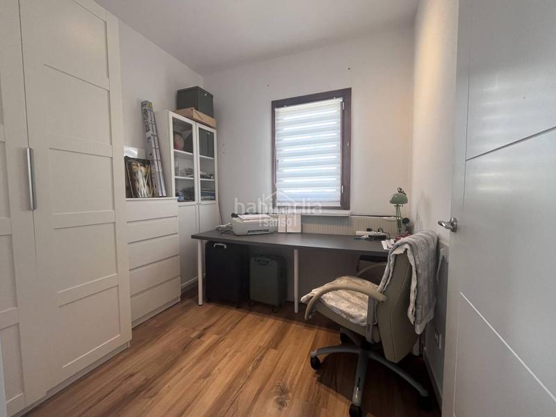 Foto d7246f33-985f-499a-801c-d334121b96d4. Chalet with heating in Son Servera poble Son Servera