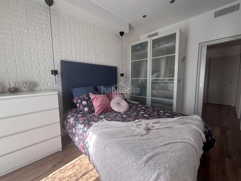 Foto ddcaf4cf-f699-4feb-8b8f-84754202ba4b. Chalet with heating in Son Servera poble Son Servera
