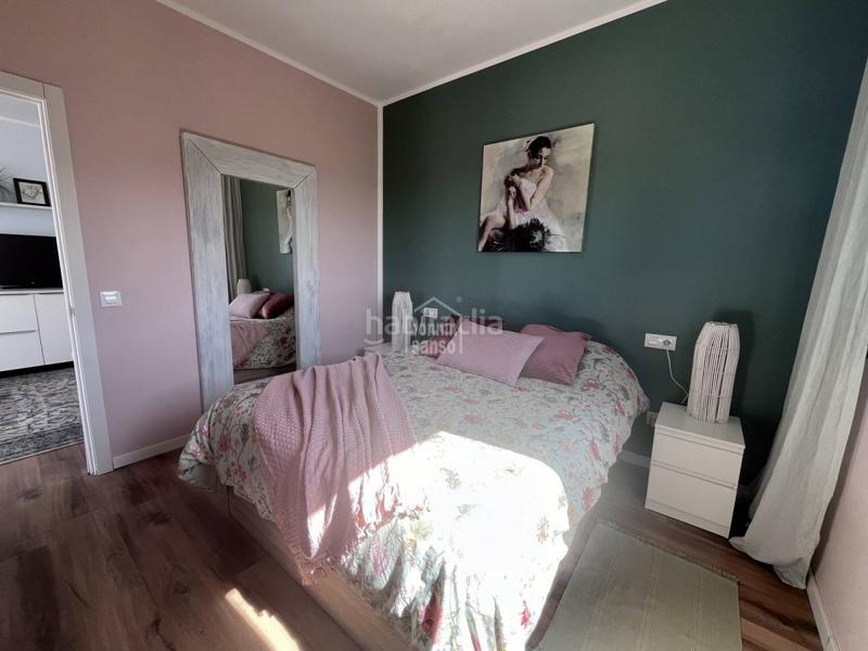 Foto eae87531-262a-43e8-adc3-0c108365e30a. Chalet with heating in Son Servera poble Son Servera