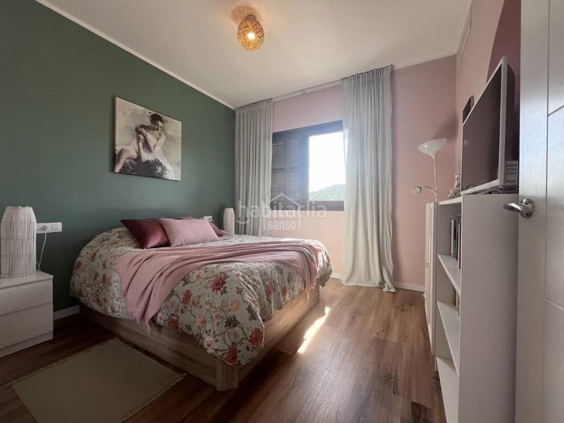 Foto ec510d4b-2929-443b-9abf-723b8db44d2e. Chalet with heating in Son Servera poble Son Servera