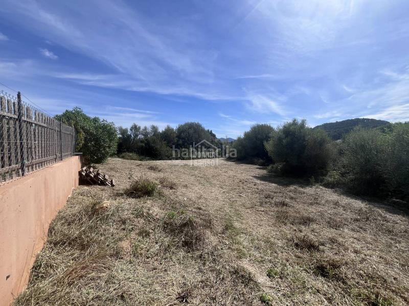 Foto f16a118b-7864-42da-b91c-d6e1c79af0a7. Chalet with heating in Son Servera poble Son Servera