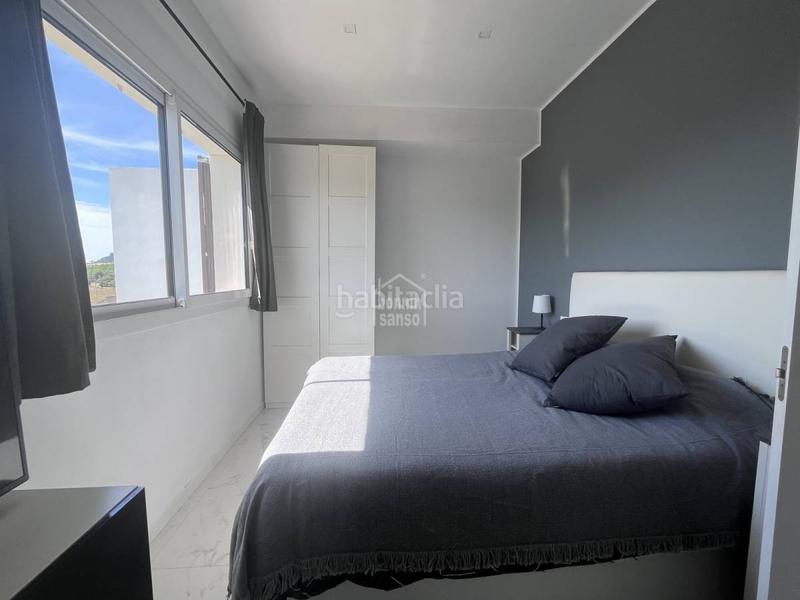 Foto f7098bee-093f-4d0a-b83e-257f3f740625. Chalet with heating in Son Servera poble Son Servera