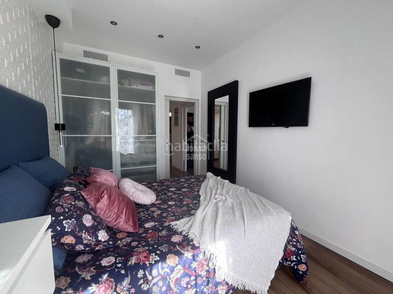 Foto fca6be60-6f1e-435d-a1dc-a94156e13bf0. Chalet with heating in Son Servera poble Son Servera