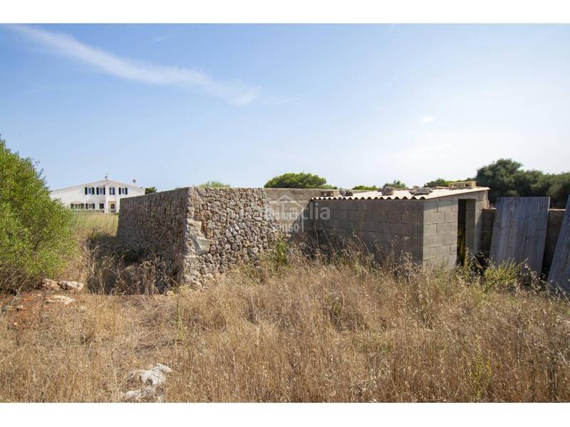 Foto 2b00c093-daef-4380-aa31-da33935d8691. Xalet amb aparcament piscina a Sant Climent-Es Canutells Maó