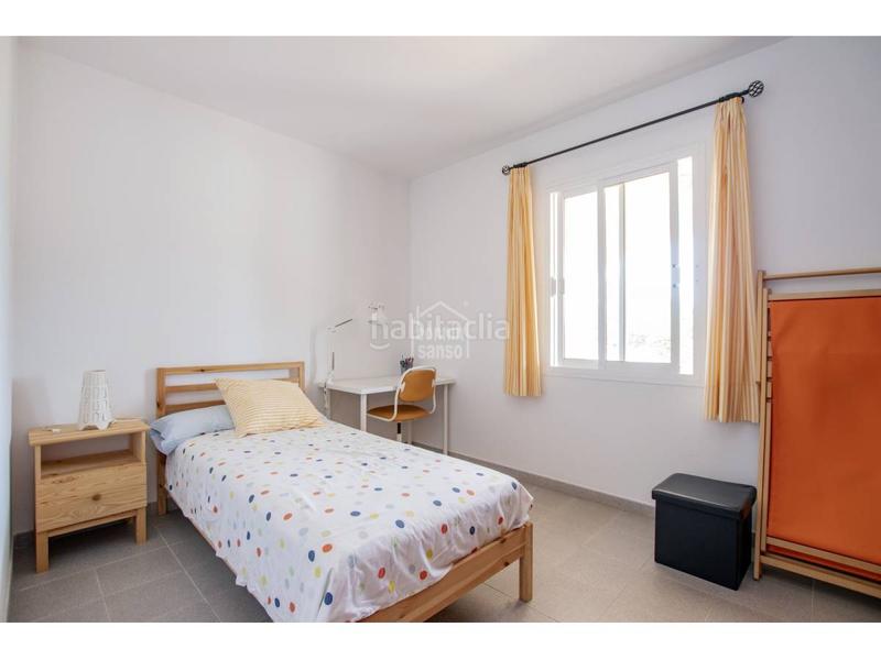 Foto 5d0dc8ee-ccc2-4626-a0a2-ed00153e82d2. Xalet amb aparcament piscina a Sant Climent-Es Canutells Maó