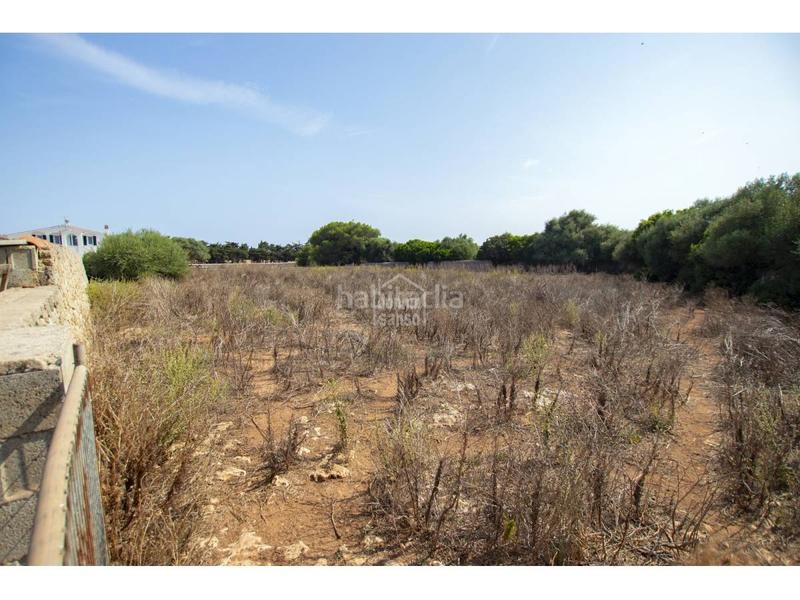 Foto 7b1c2a47-7a8b-452d-8b8a-f3ddee54f121. Xalet amb aparcament piscina a Sant Climent-Es Canutells Maó