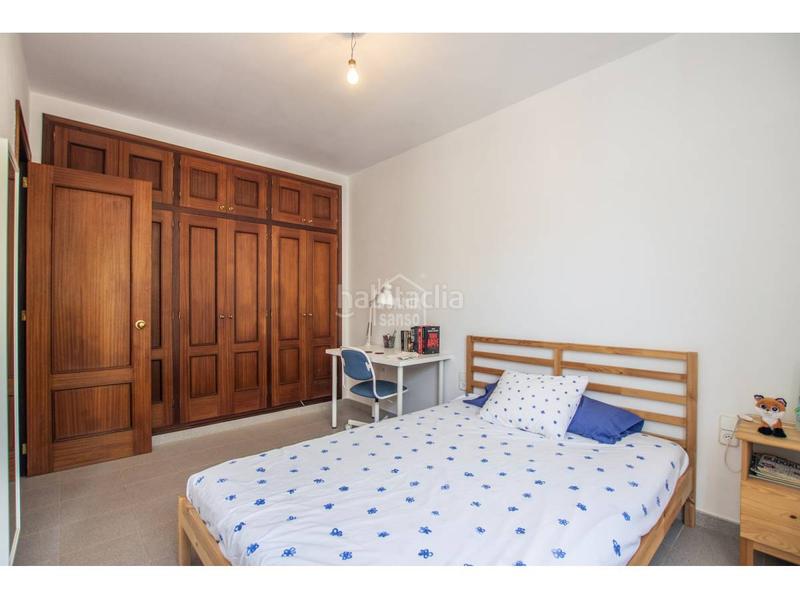 Foto a1793c80-99d4-44b3-9568-4e7414994a18. Xalet amb aparcament piscina a Sant Climent-Es Canutells Maó