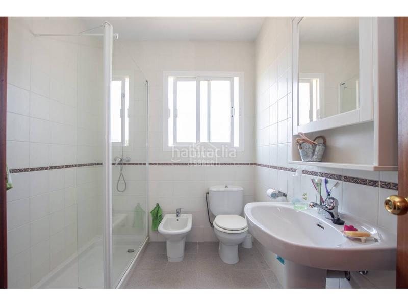 Foto e6649ae1-7ab2-4a9d-b6a9-47ef5f8c8d20. Xalet amb aparcament piscina a Sant Climent-Es Canutells Maó