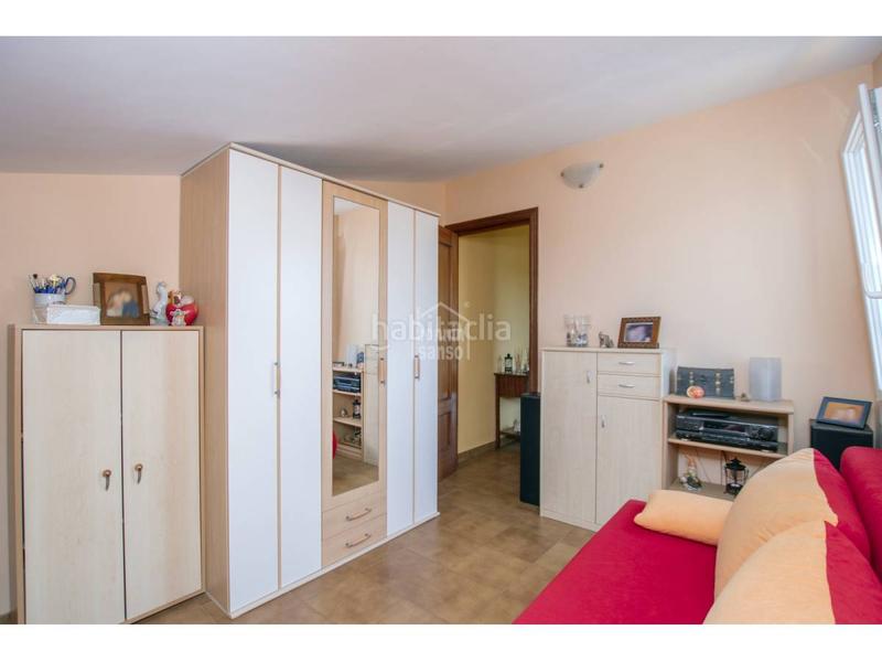 Foto f1489a46-302c-4a16-b7b5-deef5256233e. Xalet amb aparcament piscina a Sant Climent-Es Canutells Maó