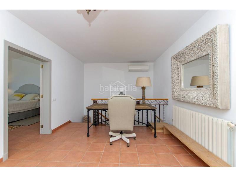 Foto 0972690d-20ce-4fcc-93f8-752fd62c7f0a. Xalet amb calefacció aparcament piscina a Sant Lluís-s´ullestrar-torret Sant Lluís